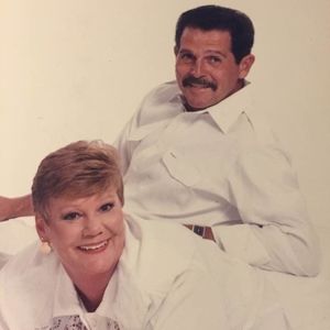 Meet your Posher, Sharon tomberlin